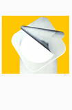Buy Grenoble - Agro-AIImentaire at AllPosters.com