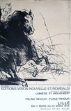 Expo Lille