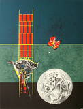 Composition VII