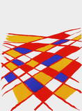 Dlm190 - Composition II