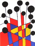 Xxème Siècle - Composition