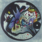 Composition XII