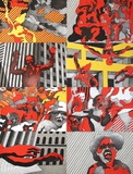 Grèves Et Manifestations