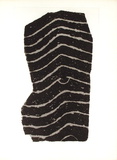 Buy Paroles peintes at AllPosters.com