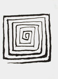 Buy Dlm190 - Composition V at AllPosters.com