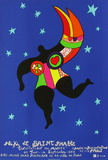 Buy Expo L'Invitation Au Mus&eacute;e at AllPosters.com