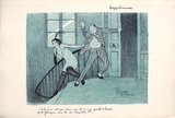 ZeppeIInade