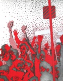Manifestation II