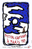 Buy Expo Festival D'Automne at AllPosters.com