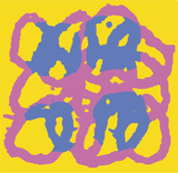 Mida Limited Edition