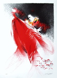 Torero