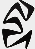Buy Dlm173 - Composition IV at AllPosters.com
