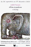 Buy Affiches Et Graphisme &Agrave; Forney at AllPosters.com