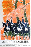 Buy Expo Galerie Marcel Guiot at AllPosters.com