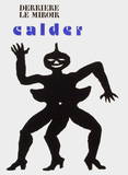 Buy Dlm212 - Critter I at AllPosters.com