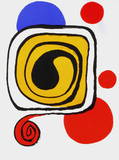 Dlm190 - Composition III