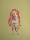 Buy Les Amantes at AllPosters.com