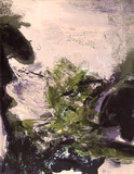 Composition 211