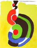 Composition Pour Xxème Siècle