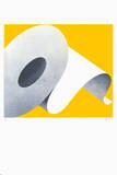 Buy Grenoble - Papier at AllPosters.com
