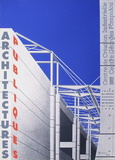 Buy Architecture PubIIque at AllPosters.com