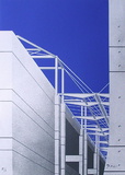 Buy Architecture PubIIque Avl at AllPosters.com