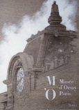 Buy Mus&eacute;e D'Orsay at AllPosters.com