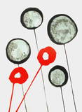 Buy Dlm156 - Ballons at AllPosters.com