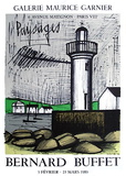Buy Expo Paysages at AllPosters.com