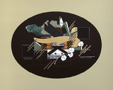 Plan Iii