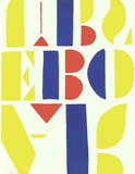 Buy La Fin Du Monde at AllPosters.com