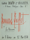 Buy Expo Les Oiseaux at AllPosters.com