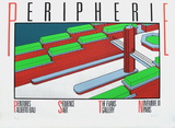 Buy P&eacute;riph&eacute;ries at AllPosters.com