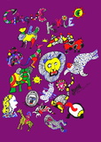 Buy Cirque Knie at AllPosters.com