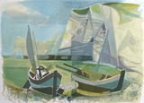 Buy Etretat at AllPosters.com