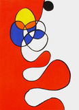 Dlm173 - Composition V