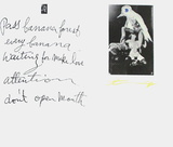 Buy Image &eacute;rotique IV at AllPosters.com