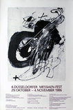 Expo Messiaen Fest