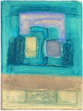 Odon