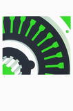 Buy Grenoble - Automobile at AllPosters.com