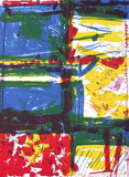 Composition Abstraite