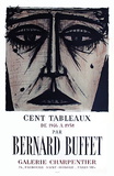 Buy Expo Galerie Charpentier at AllPosters.com