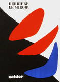 Dlm190 - Composition I