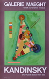 Expo Galerie Maeght