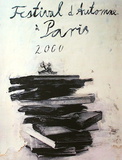Buy Festival D'Automne at AllPosters.com