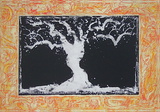 Buy L'Arbre at AllPosters.com