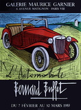 Buy Expo L'Automobile at AllPosters.com