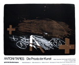 Expo Galerie Biedermann