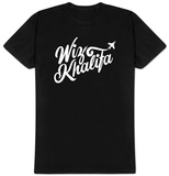 Wiz Khalifa - Sky Write (Slim Fit)