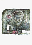 Buy Affiches Et Graphisme &Agrave; Forney Avl at AllPosters.com